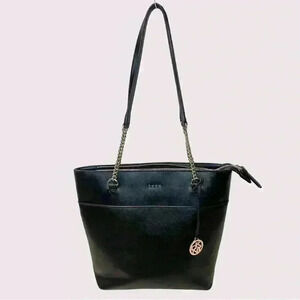 NWOT DKNY Bryant Shopper tote